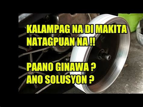 pinay maingay|MAINGAY NA PANG GILID / TORQUE DRIVE FULL REPACK .